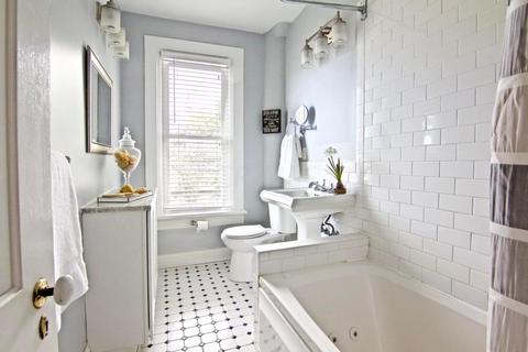 30 E Mithoff St, Columbus, OH 43206 photo 25