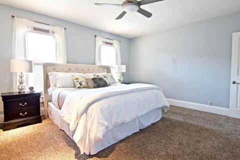 30 E Mithoff St, Columbus, OH 43206 photo 33