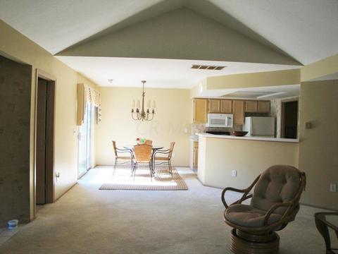 6690 Heatherstone Loop, Dublin, OH 43017 photo 7