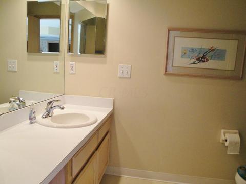 6690 Heatherstone Loop, Dublin, OH 43017 photo 18