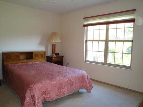 6690 Heatherstone Loop, Dublin, OH 43017 photo 13