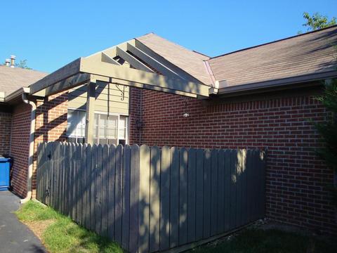 6690 Heatherstone Loop, Dublin, OH 43017 photo 20