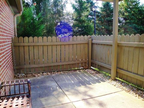6690 Heatherstone Loop, Dublin, OH 43017 photo 21