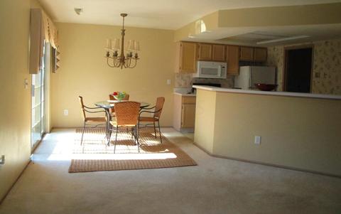 6690 Heatherstone Loop, Dublin, OH 43017 photo 8