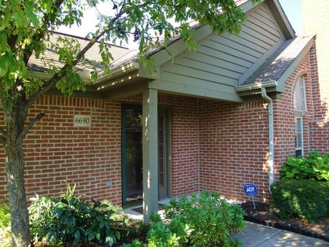 6690 Heatherstone Loop, Dublin, OH 43017 photo 26
