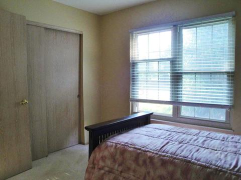 6690 Heatherstone Loop, Dublin, OH 43017 photo 17