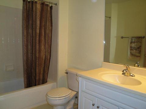 6690 Heatherstone Loop, Dublin, OH 43017 photo 14