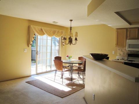 6690 Heatherstone Loop, Dublin, OH 43017 photo 9