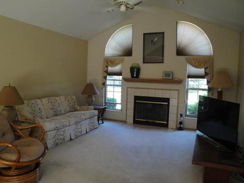 6690 Heatherstone Loop, Dublin, OH 43017 photo 6