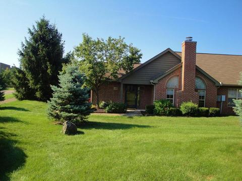 6690 Heatherstone Loop, Dublin, OH 43017 photo 2