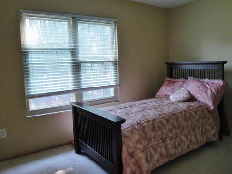 6690 Heatherstone Loop, Dublin, OH 43017 photo 16