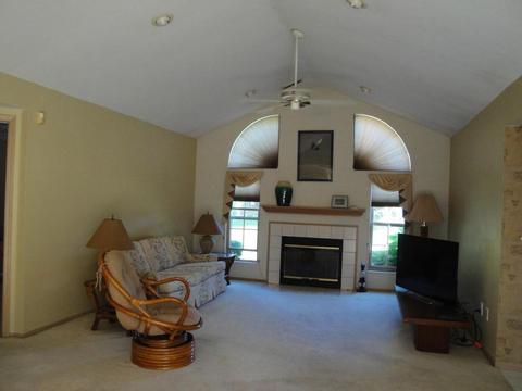 6690 Heatherstone Loop, Dublin, OH 43017 photo 3