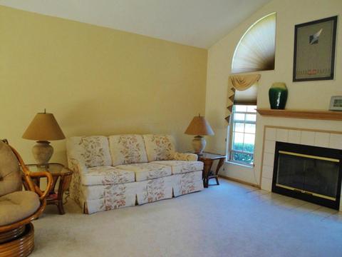 6690 Heatherstone Loop, Dublin, OH 43017 photo 4