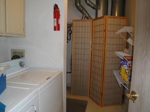 6690 Heatherstone Loop, Dublin, OH 43017 photo 19