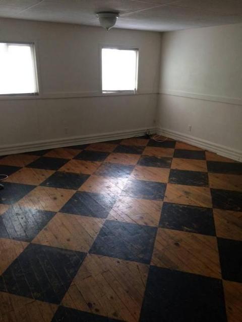 970 E Mound St, Columbus, OH 43205 photo 8