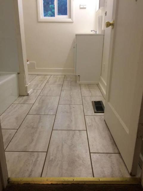 970 E Mound St, Columbus, OH 43205 photo 2
