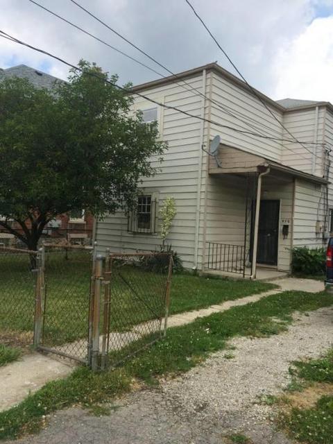 970 E Mound St, Columbus, OH 43205 photo 3