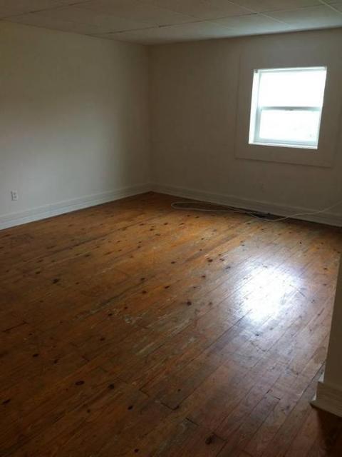 970 E Mound St, Columbus, OH 43205 photo 7