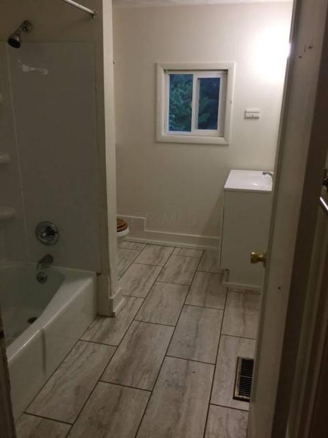 970 E Mound St, Columbus, OH 43205 photo 9