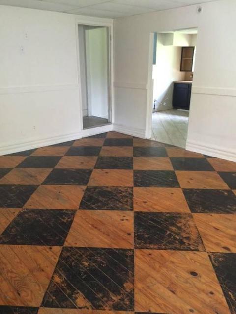 970 E Mound St, Columbus, OH 43205 photo 5