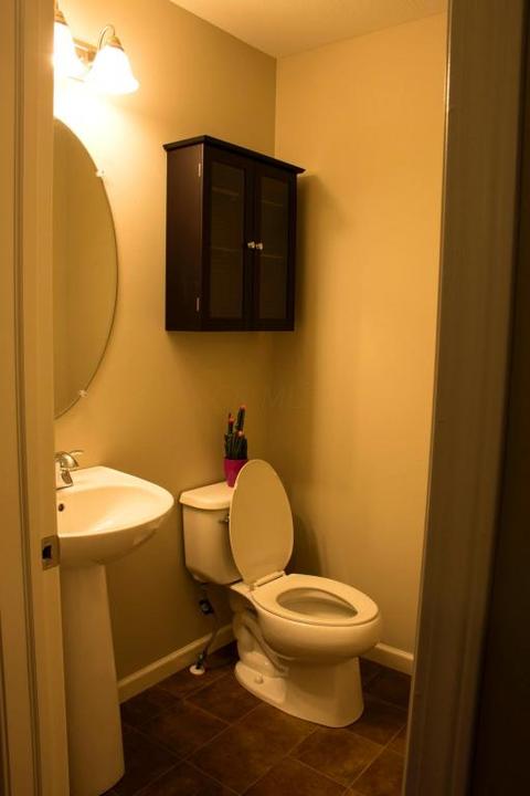 732 Green Forest Pl, Lithopolis, OH 43136 photo 20