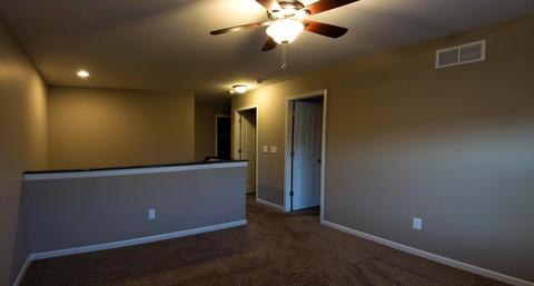 732 Green Forest Pl, Lithopolis, OH 43136 photo 23