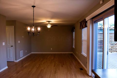 732 Green Forest Pl, Lithopolis, OH 43136 photo 16