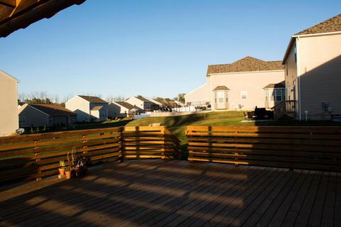 732 Green Forest Pl, Lithopolis, OH 43136 photo 6