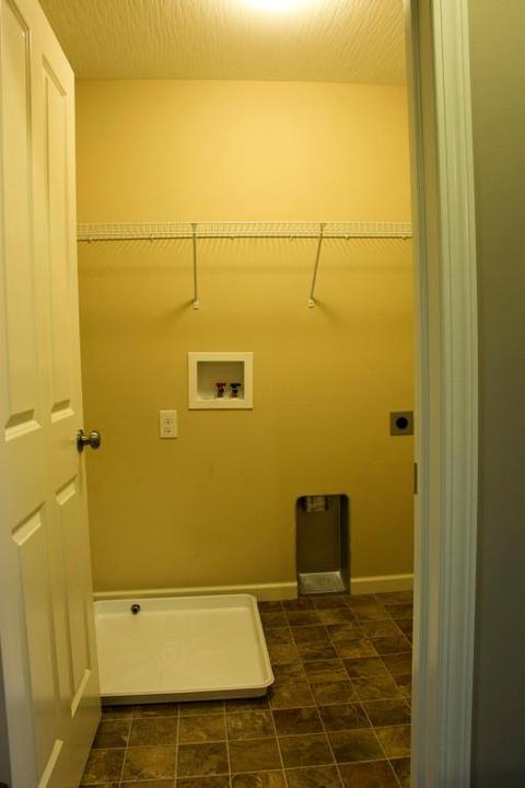 732 Green Forest Pl, Lithopolis, OH 43136 photo 27