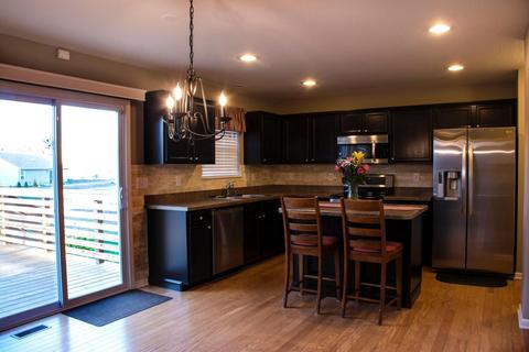 732 Green Forest Pl, Lithopolis, OH 43136 photo 14