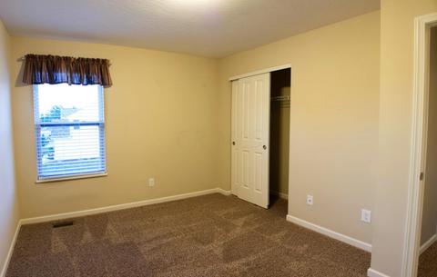 732 Green Forest Pl, Lithopolis, OH 43136 photo 28