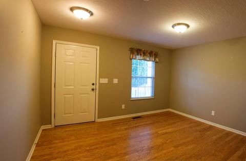 732 Green Forest Pl, Lithopolis, OH 43136 photo 18