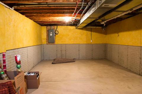 732 Green Forest Pl, Lithopolis, OH 43136 photo 36
