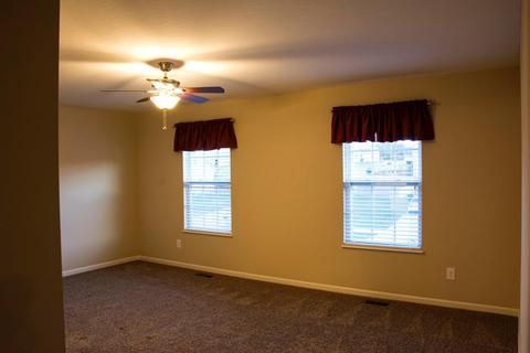 732 Green Forest Pl, Lithopolis, OH 43136 photo 25