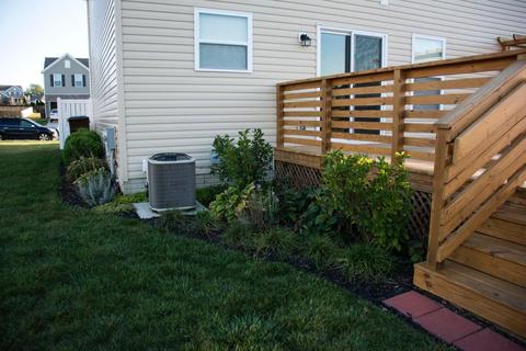 732 Green Forest Pl, Lithopolis, OH 43136 photo 7