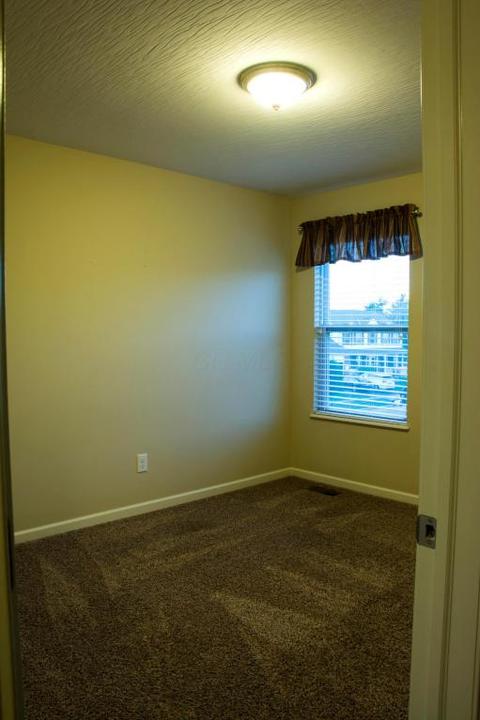 732 Green Forest Pl, Lithopolis, OH 43136 photo 32