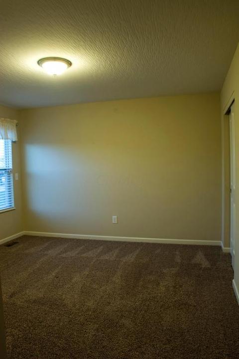 732 Green Forest Pl, Lithopolis, OH 43136 photo 33