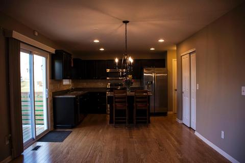 732 Green Forest Pl, Lithopolis, OH 43136 photo 12
