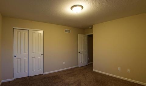 732 Green Forest Pl, Lithopolis, OH 43136 photo 29