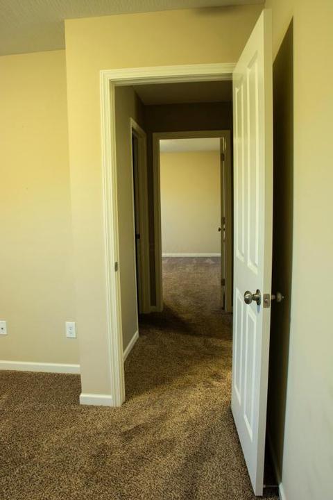 732 Green Forest Pl, Lithopolis, OH 43136 photo 30