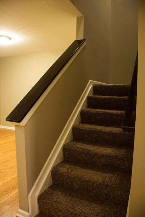 732 Green Forest Pl, Lithopolis, OH 43136 photo 21