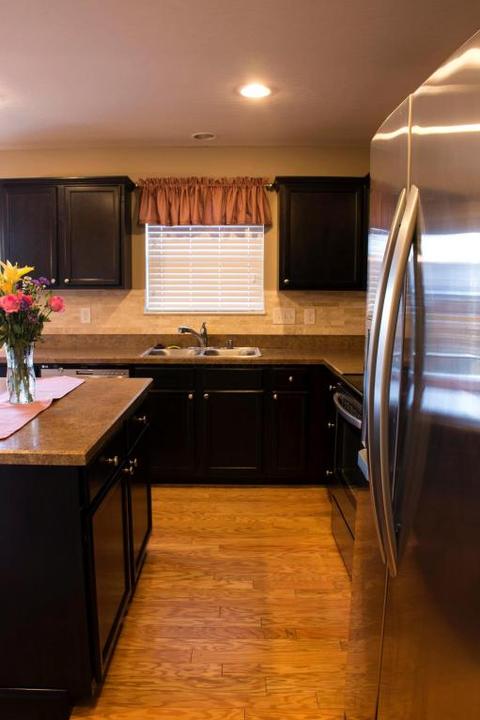 732 Green Forest Pl, Lithopolis, OH 43136 photo 13