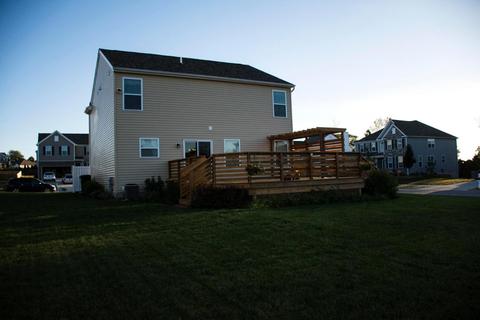 732 Green Forest Pl, Lithopolis, OH 43136 photo 9