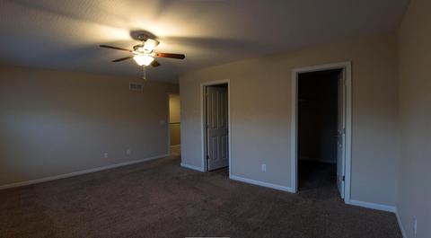732 Green Forest Pl, Lithopolis, OH 43136 photo 26