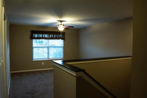 732 Green Forest Pl, Lithopolis, OH 43136 photo 22