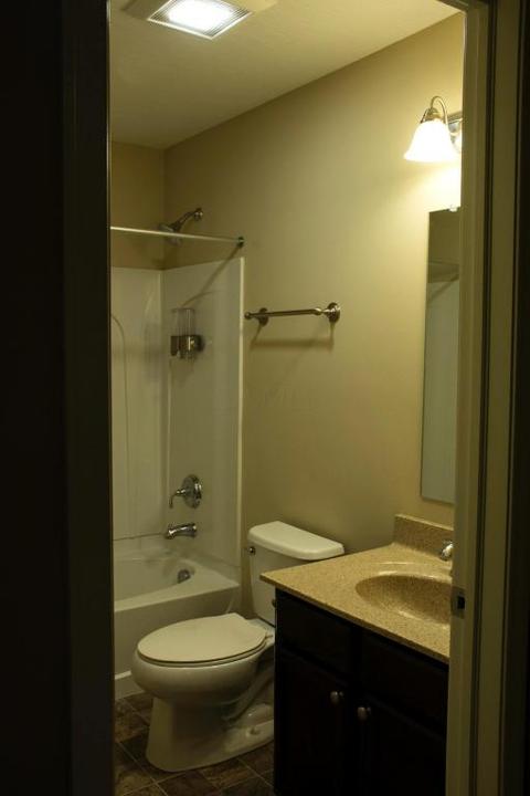 732 Green Forest Pl, Lithopolis, OH 43136 photo 31