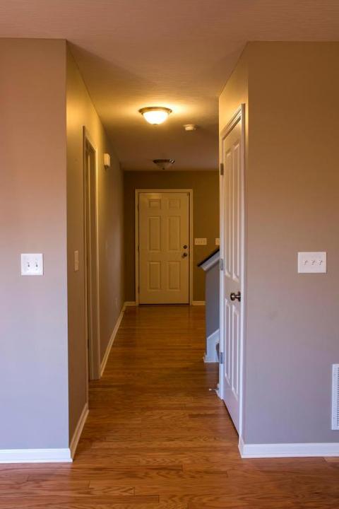 732 Green Forest Pl, Lithopolis, OH 43136 photo 17