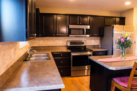 732 Green Forest Pl, Lithopolis, OH 43136 photo 15