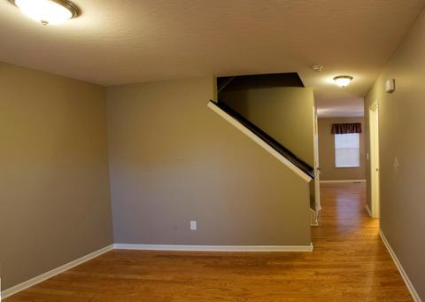 732 Green Forest Pl, Lithopolis, OH 43136 photo 19