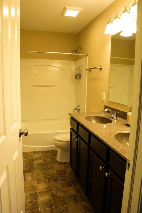 732 Green Forest Pl, Lithopolis, OH 43136 photo 24